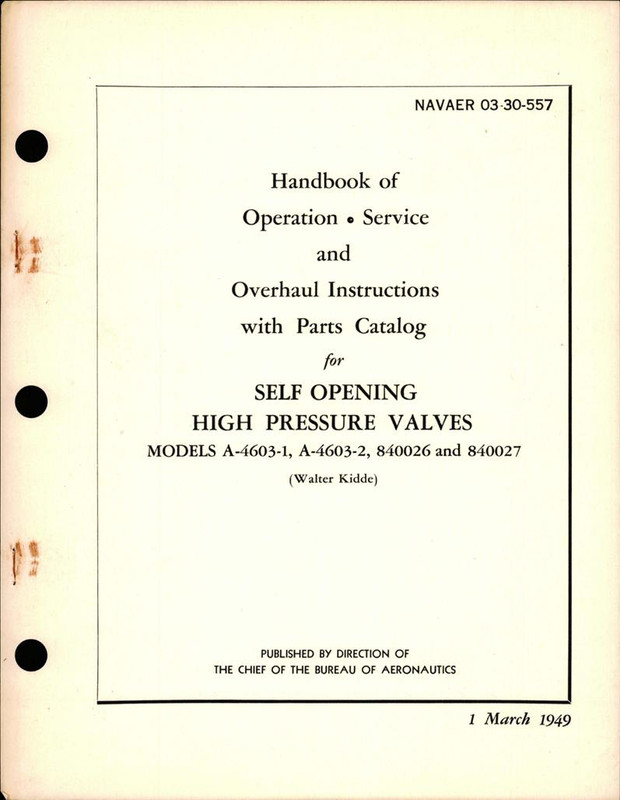 https://app.aircorpslibrary.com/document/getsamplepage/oct27airfwam97/1.jpg?maxdim=1028&breakcache=1